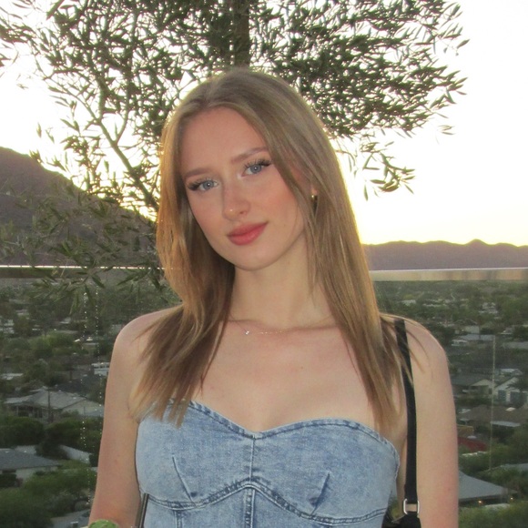 vikelizabeth